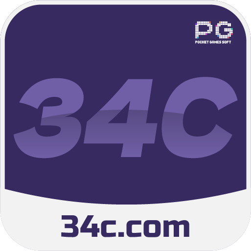 P5 Logo